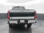 New 2026 Ford F-250 Platinum Crew Cab for sale #TEC13058 - photo 3