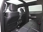 New 2026 Ford F-250 Platinum Crew Cab for sale #TEC13058 - photo 4