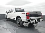 New 2026 Ford F-250 Platinum Crew Cab for sale #TEC13058 - photo 2