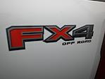 New 2026 Ford F-250 Platinum Crew Cab for sale #TEC13058 - photo 23