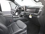 New 2026 Ford F-250 Platinum Crew Cab for sale #TEC13058 - photo 24