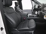New 2026 Ford F-250 Platinum Crew Cab for sale #TEC13058 - photo 25
