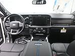 New 2026 Ford F-250 Platinum Crew Cab for sale #TEC13058 - photo 28