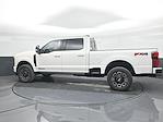 New 2026 Ford F-250 Platinum Crew Cab for sale #TEC13058 - photo 29