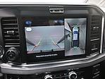New 2026 Ford F-250 Platinum Crew Cab for sale #TEC13058 - photo 5