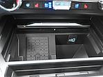 New 2026 Ford F-250 Platinum Crew Cab for sale #TEC13058 - photo 30