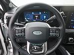 New 2026 Ford F-250 Platinum Crew Cab for sale #TEC13058 - photo 31
