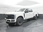 New 2026 Ford F-250 Platinum Crew Cab for sale #TEC13058 - photo 33