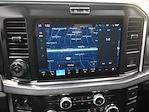 New 2026 Ford F-250 Platinum Crew Cab for sale #TEC13058 - photo 6