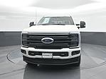 New 2026 Ford F-250 Platinum Crew Cab for sale #TEC13058 - photo 7