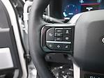 New 2026 Ford F-250 Platinum Crew Cab for sale #TEC13058 - photo 9