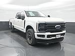 New 2026 Ford F-250 Platinum Crew Cab for sale #TEC13058 - photo 10
