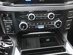 New 2026 Ford F-250 Platinum Crew Cab for sale #TEC13058 - photo 11