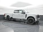 New 2026 Ford F-250 Lariat Crew Cab for sale #TEC14260 - photo 13