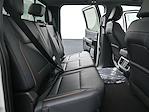New 2026 Ford F-250 Lariat Crew Cab for sale #TEC14260 - photo 14