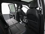 New 2026 Ford F-250 Lariat Crew Cab for sale #TEC14260 - photo 16