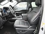 New 2026 Ford F-250 Lariat Crew Cab for sale #TEC14260 - photo 19