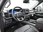 New 2026 Ford F-250 Lariat Crew Cab for sale #TEC14260 - photo 20