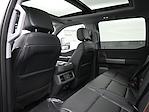 New 2026 Ford F-250 Lariat Crew Cab for sale #TEC14260 - photo 4