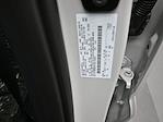 New 2026 Ford F-250 Lariat Crew Cab for sale #TEC14260 - photo 21