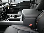 New 2026 Ford F-250 Lariat Crew Cab for sale #TEC14260 - photo 22