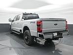 New 2026 Ford F-250 Lariat Crew Cab for sale #TEC14260 - photo 2