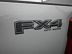 New 2026 Ford F-250 Lariat Crew Cab for sale #TEC14260 - photo 23
