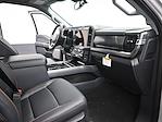 New 2026 Ford F-250 Lariat Crew Cab for sale #TEC14260 - photo 24