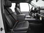 New 2026 Ford F-250 Lariat Crew Cab for sale #TEC14260 - photo 25