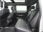 New 2026 Ford F-250 Lariat Crew Cab for sale #TEC14260 - photo 27