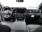 New 2026 Ford F-250 Lariat Crew Cab for sale #TEC14260 - photo 28