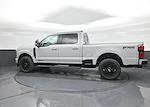 New 2026 Ford F-250 Lariat Crew Cab for sale #TEC14260 - photo 29