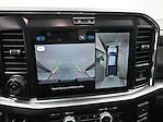 New 2026 Ford F-250 Lariat Crew Cab for sale #TEC14260 - photo 5