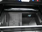 New 2026 Ford F-250 Lariat Crew Cab for sale #TEC14260 - photo 30