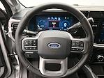 New 2026 Ford F-250 Lariat Crew Cab for sale #TEC14260 - photo 31