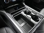 New 2026 Ford F-250 Lariat Crew Cab for sale #TEC14260 - photo 32