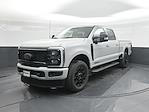 New 2026 Ford F-250 Lariat Crew Cab for sale #TEC14260 - photo 33