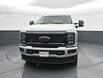 New 2026 Ford F-250 Lariat Crew Cab for sale #TEC14260 - photo 7