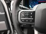 New 2026 Ford F-250 Lariat Crew Cab for sale #TEC14260 - photo 9