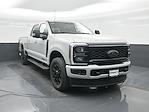 New 2026 Ford F-250 Lariat Crew Cab for sale #TEC14260 - photo 10