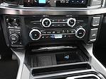 New 2026 Ford F-250 Lariat Crew Cab for sale #TEC14260 - photo 11