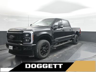 New 2026 Ford F-250 - photo 1