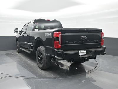 New 2026 Ford F-250 - photo 1
