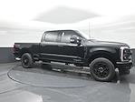 New 2026 Ford F-250 XLT Crew Cab for sale #TEC14608 - photo 12