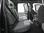 New 2026 Ford F-250 XLT Crew Cab for sale #TEC14608 - photo 13