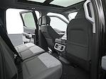 New 2026 Ford F-250 XLT Crew Cab for sale #TEC14608 - photo 15