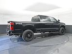 New 2026 Ford F-250 XLT Crew Cab for sale #TEC14608 - photo 16