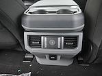 New 2026 Ford F-250 XLT Crew Cab for sale #TEC14608 - photo 17