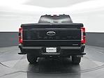 New 2026 Ford F-250 XLT Crew Cab for sale #TEC14608 - photo 18