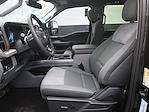 New 2026 Ford F-250 XLT Crew Cab for sale #TEC14608 - photo 19